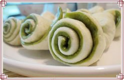 ���μ���