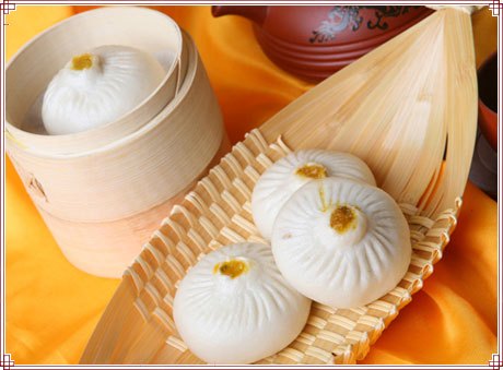 ���ڼ���