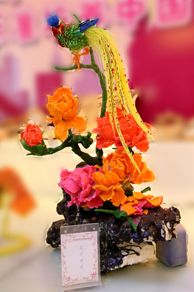 ������ѵ�ྫ����Ʒ