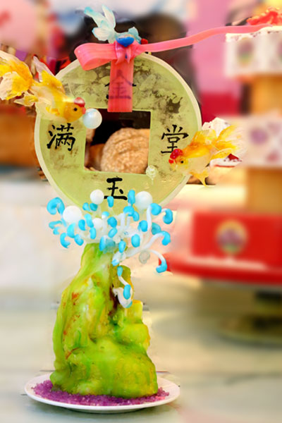 ������ѵ�ྫ����Ʒ