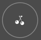 ������ɫ���ڰ�