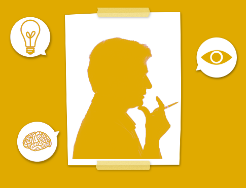 ������ɫ��