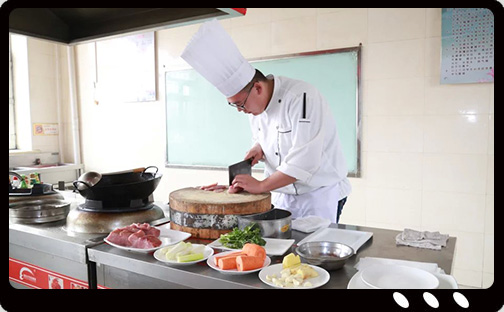 ������ɫ��