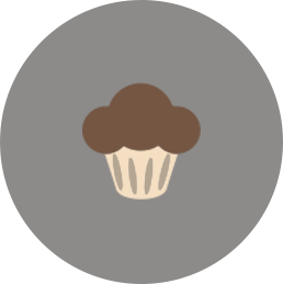 ��Ʒ��ɫ��