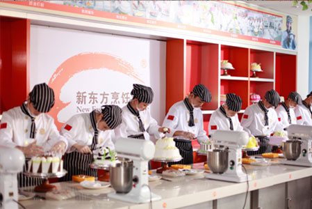 �¶�����ѧ�ֳ�