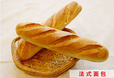 �¶�����ѧ�ֳ�