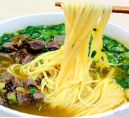 ��Ʒ��ɫ��