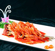 ��⿳�����