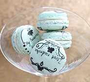 ��Ʒ��ɫ��