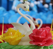 ��Ʒ��ɫ��