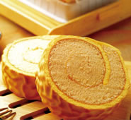 ����˫����ɫ��