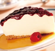 ������ɫ���ڰ�