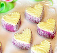 ��Ʒ��ɫ��