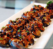 �в�˫����ɫ��