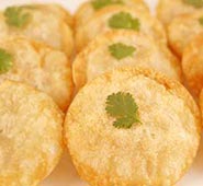 �е�ࣨ��ɫ���ڣ�