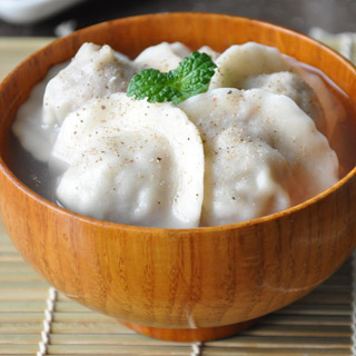 ����˹��ζˮ��