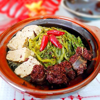 С�ײ�Ѫ��ɰ��