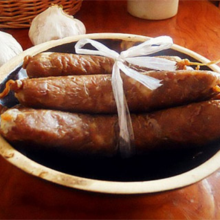 �������쳦