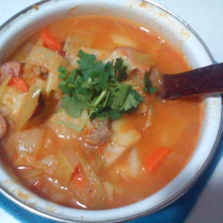 ��ʽ����