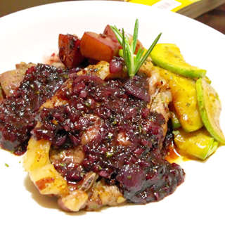 ��ʽ��Ƽ�����