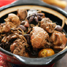 ������ڱر�������ȡ���С����Ģ��