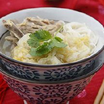 ������ͳ��ˡ������������