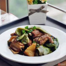 ������Ũ�����ˡ����Ͷ������Ź�