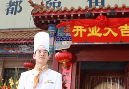 ΪʲôҪ�ڹ�����ѧϰ���ڹ������¶������ѧУѧϰ������