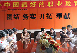 ΪʲôҪ�ڹ�����ѧϰ���ڹ������¶������ѧУѧϰ������