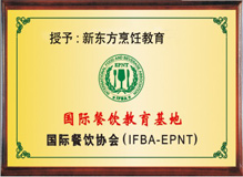 ΪʲôҪ�ڹ�����ѧϰ���ڹ������¶������ѧУѧϰ������