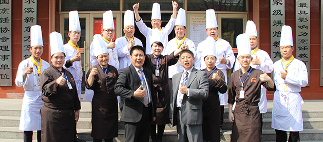 ΪʲôҪ�ڹ�����ѧϰ���ڹ������¶������ѧУѧϰ������