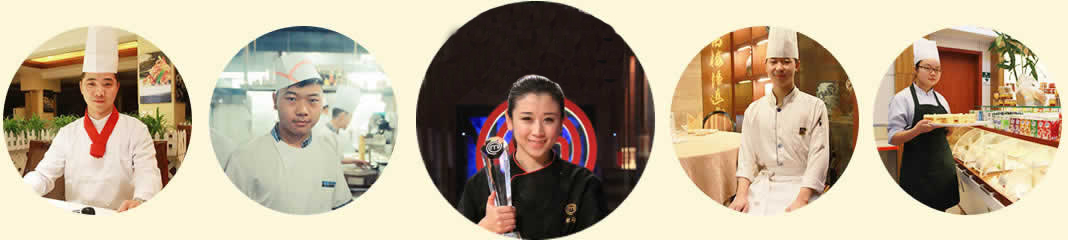 成功学子