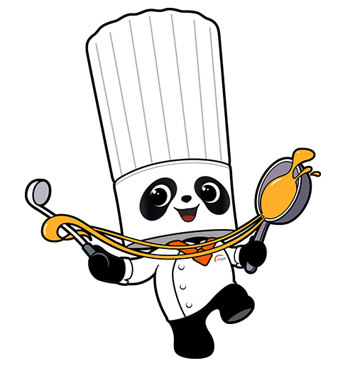 在线咨询