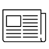 校园快讯