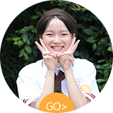 新东方烹饪培训学校_初中生专区