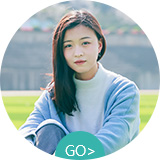 新东方烹饪培训学校_高中生专区