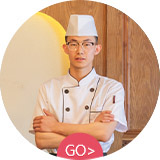 新东方烹饪培训学校中_中烹生专区
