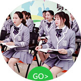 新东方西餐培训学校中_定向就业