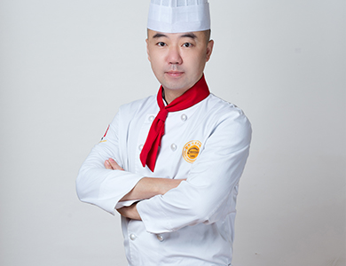 齐大江