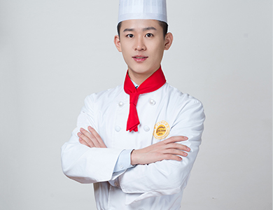朱洪彬