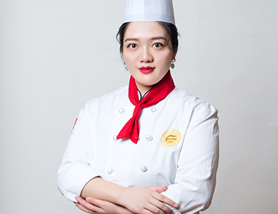 刘瑶