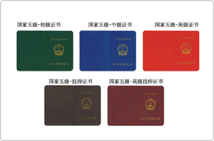 哈尔滨新东方烹饪学院