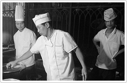 其他培训学校