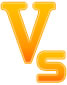 vs